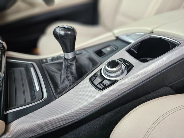 BMW 520D ESTATE M-SPORT // 10/27 NCT 384698812