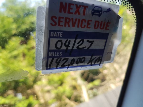 HYUNDAI IX35.. LOW KM...NCT PASS TODAY 384603896