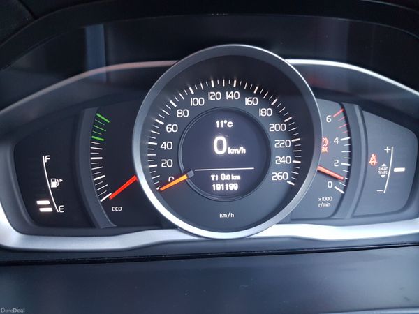 VOLVO S60 .. NEW NCT.. CREAM LEATHER 384605322