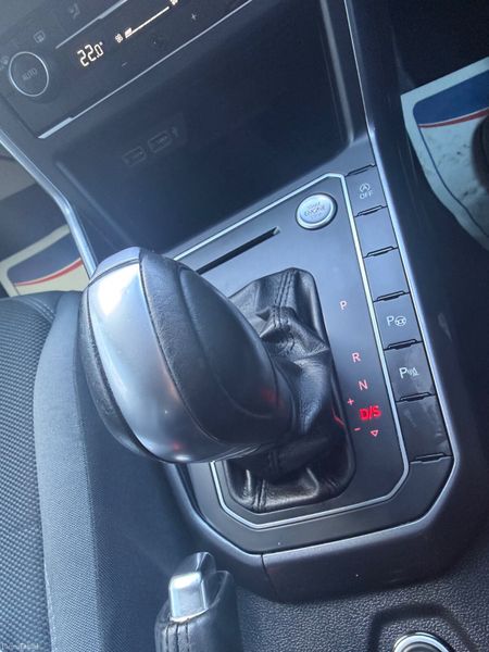 VW POLO 2020 384606922