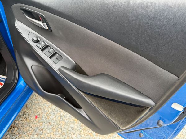 Mazda Demio 2017 384607786