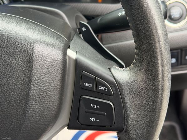 Suzuki Swift 2015 384610240