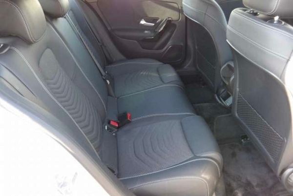 Citroen berlingo 7 seater 384611290