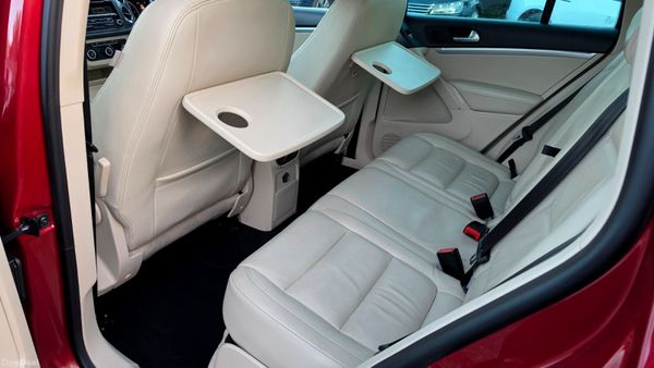 🔥 2014 VW Tiguan 2.0 TDI 4 MOTION/Automatic 384611306