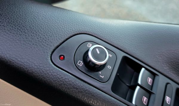 🔥 2014 VW Tiguan 2.0 TDI 4 MOTION/Automatic 384611312