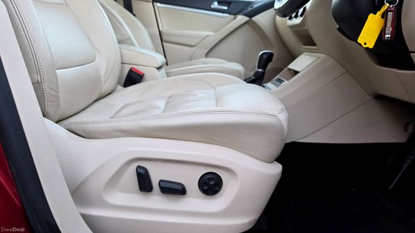 🔥 2014 VW Tiguan 2.0 TDI 4 MOTION/Automatic 384611314