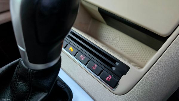 🔥 2014 VW Tiguan 2.0 TDI 4 MOTION/Automatic 384611320