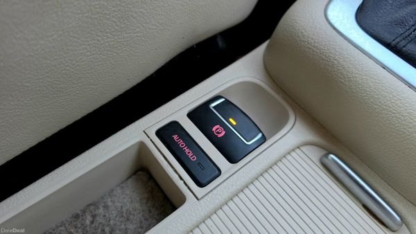 🔥 2014 VW Tiguan 2.0 TDI 4 MOTION/Automatic 384611322