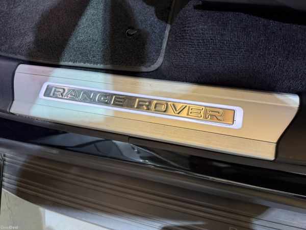 Range Rover Sport 2.0 P400e 13.1kWh HSE 384620180