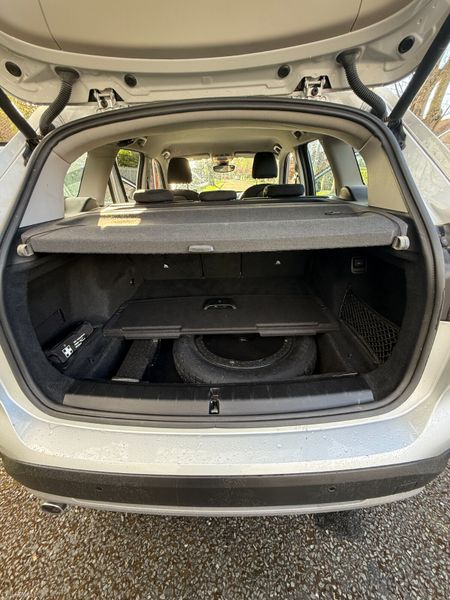 ✅ BMW X1  New NCT 109 Km  2-Year Warranty  Finance 384621076