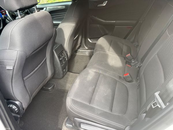 Ford Kuga 2023 384628724