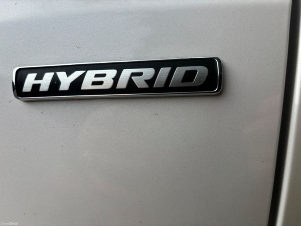 Ford Kuga 2023 384628726