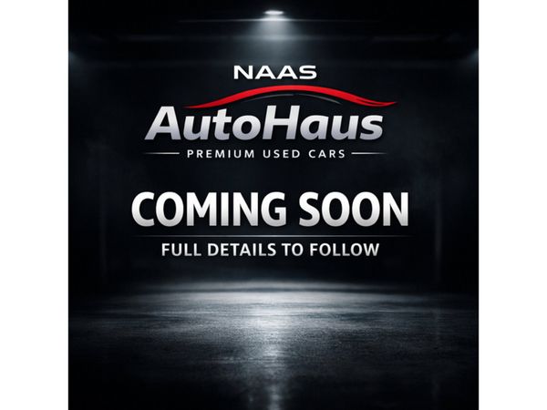 Volkswagen Tiguan HIGHLINE 2.0 TDI MANUAL 6SPEED F 384636226