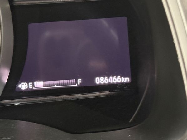 2018 Honda Fit 1.5 Hybrid Auto,Top Specs 384761268