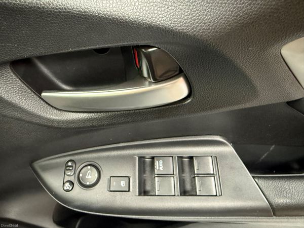 2018 Honda JAZZ/Fit 1.5 Hybrid Auto,Top Specs 384761468