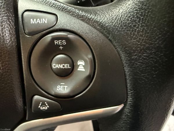 2018 Honda JAZZ/Fit 1.5 Hybrid Auto,Top Specs 384761470