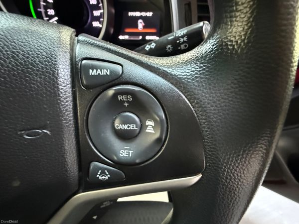 2018 Honda Fit 1.5 Hybrid Automatic,52K Miles 384762070