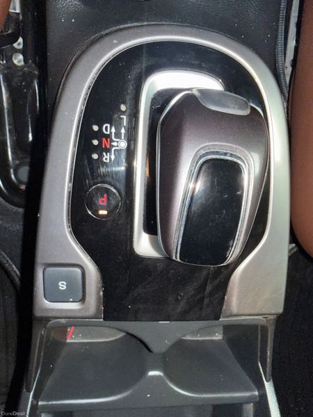 Honda Fit 2018 384762578