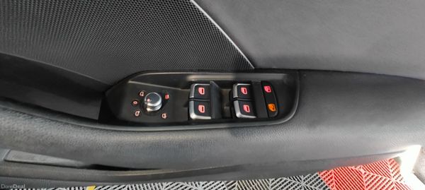 2015 Audi A3 1.4 Petrol Automatic 384763866