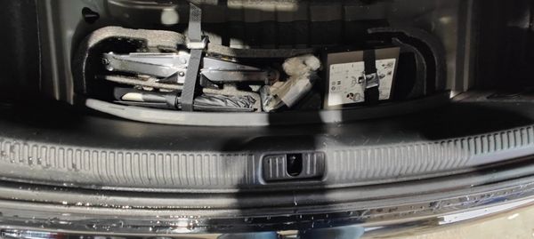 2015 Audi A3 1.4 Petrol Automatic 384763892