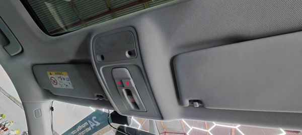 2015 Audi A3 1.4 Petrol Automatic 384763900