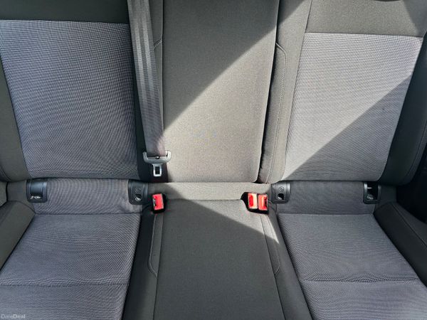 Volkswagen Golf 2013 NCT 04/27 384768492