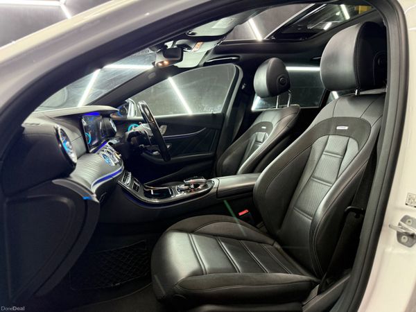 ◼️2017 MERCEDES-BENZ E63s AMG 4matic+ 700 BHP◼️ 384781410