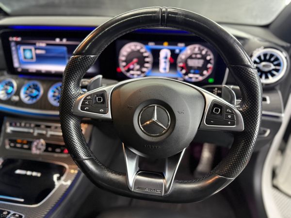 ◼️2017 MERCEDES-BENZ E63s AMG 4matic+ 700 BHP◼️ 384781414