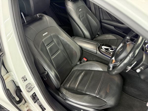 ◼️2017 MERCEDES-BENZ E63s AMG 4matic+ 700 BHP◼️ 384781416