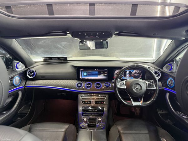 ◼️2017 MERCEDES-BENZ E63s AMG 4matic+ 700 BHP◼️ 384781418