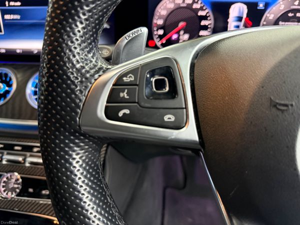 ◼️2017 MERCEDES-BENZ E63s AMG 4matic+ 700 BHP◼️ 384781420