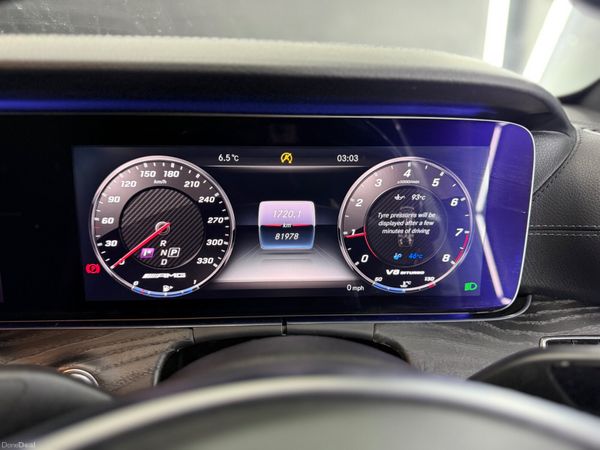 ◼️2017 MERCEDES-BENZ E63s AMG 4matic+ 700 BHP◼️ 384781424