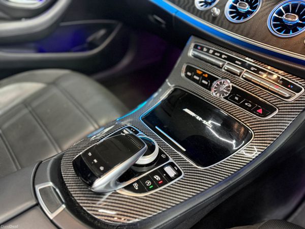 ◼️2017 MERCEDES-BENZ E63s AMG 4matic+ 700 BHP◼️ 384781426