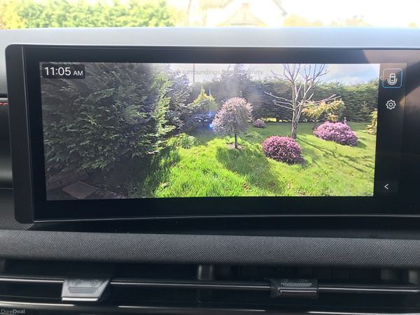 251 Hyundai Tucson N Line 1.6 Petrol As New.. 384786428