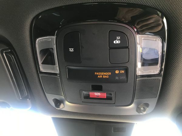 251 Hyundai Tucson N Line 1.6 Petrol As New.. 384789446
