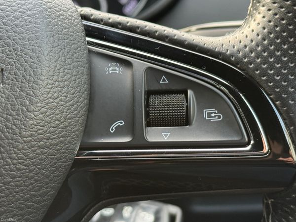 Now Reserved! 162 Skoda Octavia VRS 184BHP! 384790808