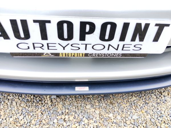 Legacy B4 2.0GT Manual 384795156