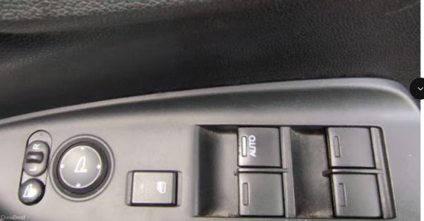 2018 Honda Fit 1.5 Petrol Hybrid 384706124