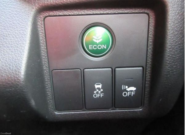 2015 Honda Vezel 1.5 Petrol Hybrid Self Charging 384706740