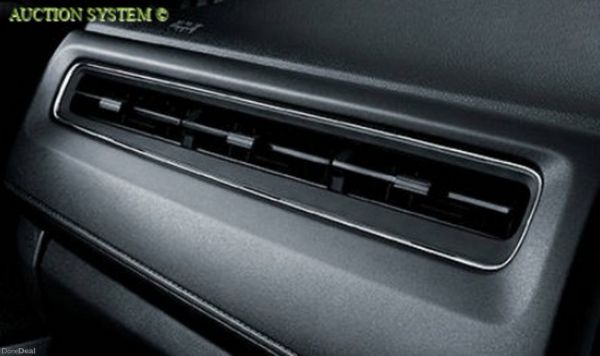 2015 Honda Vezel 1.5 Petrol Hybrid Self Charging 384706742