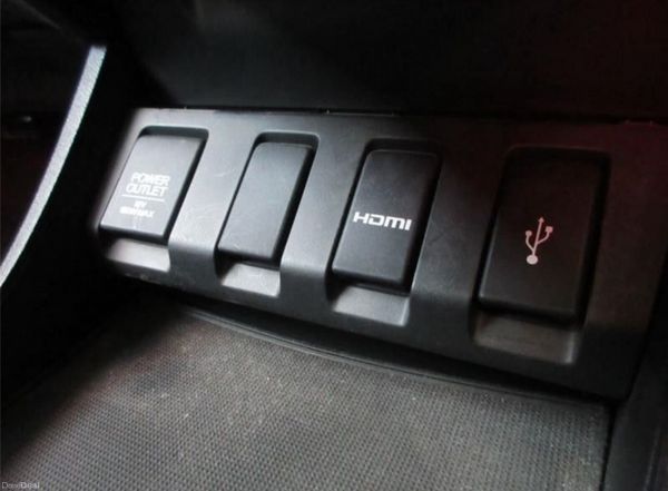 2015 Honda Vezel 1.5 Petrol Hybrid Self Charging 384706744