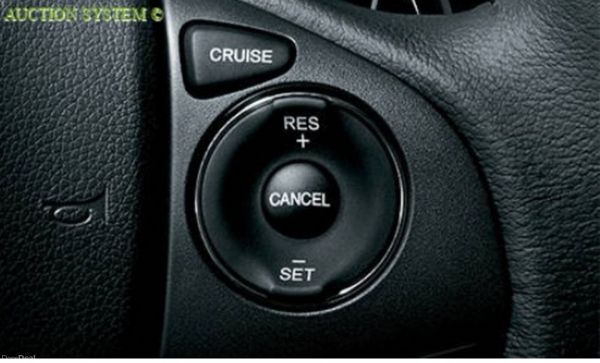 2015 Honda Vezel 1.5 Petrol Hybrid Self Charging 384706732