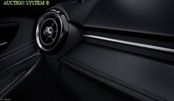 2015 Honda Vezel 1.5 Petrol Hybrid Self Charging 384706734