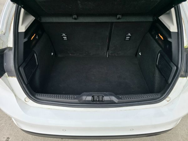 2019 FORD FOCUS 1.5 DIESEL LOW MILES  UPGRADED WHE 384712070