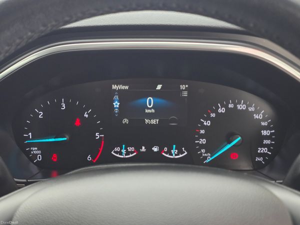 2019 FORD FOCUS 1.5 DIESEL LOW MILES  UPGRADED WHE 384712080