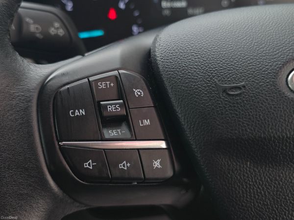 2019 FORD FOCUS 1.5 DIESEL LOW MILES  UPGRADED WHE 384712090