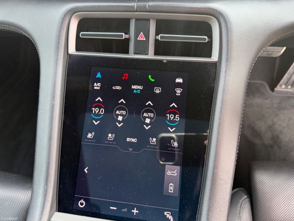 2021 Porsche Taycan Turbo S - Fully Loaded - Pas D 384716634