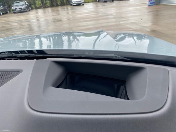 242 BMW X5 50e M-Sport - M Performance Kit BROOKLY 384718802