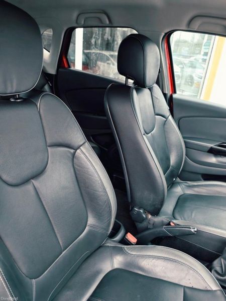 Renault Captur 1.0 TCe 90 SIGNATURE 384723480