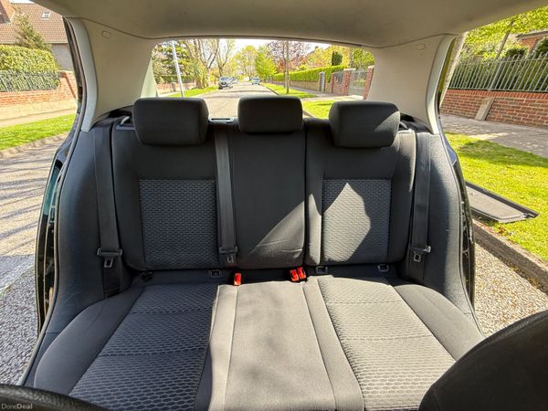 ✅ New: NCT. Car-play. 4k camera. Petrol Automatic 384726068